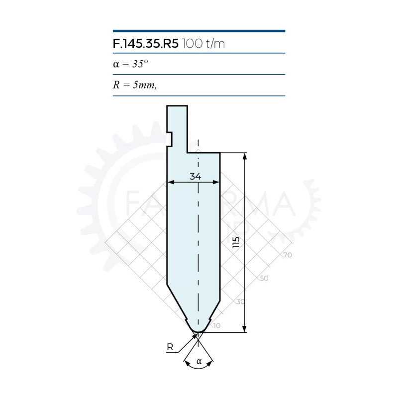 F.145.35.R5