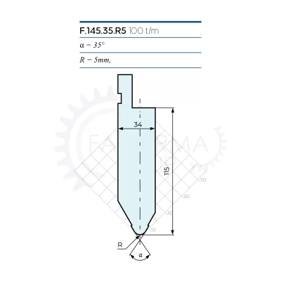 F.145.35.R5