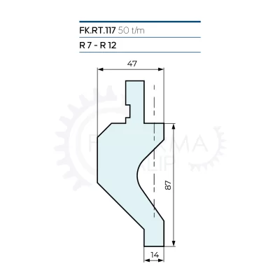 FK.RT.117