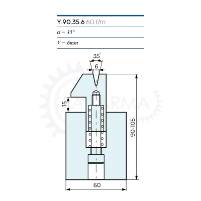 Y.90.35.6