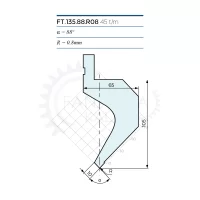 FT.135.88.R08