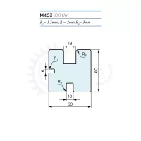 M403