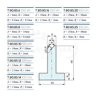 T.80.85.6