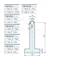 T.120.30.6