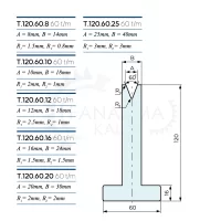 T.120.60.8