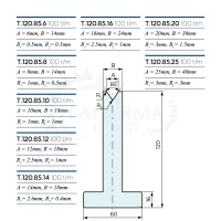 T.120.85.6