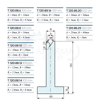 T.120.88.6