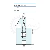 Y.90.35.6